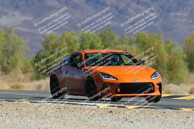 media/Mar-15-2025-Speed Ventures (Sat) [[c9b64f47cf]]/4-Black Group/Session 3 (Turn 7)/